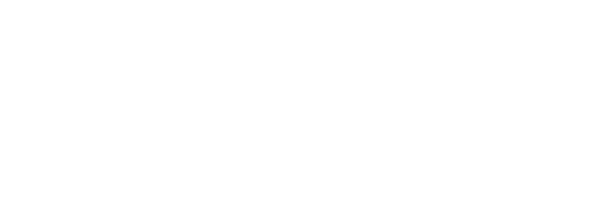 Client 1 logo
