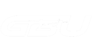 Client 2 logo