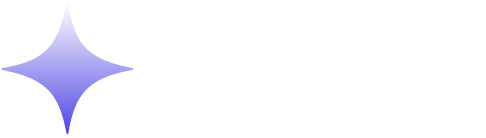 Luna Logo